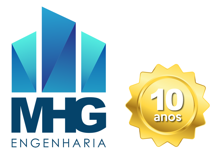 MHG